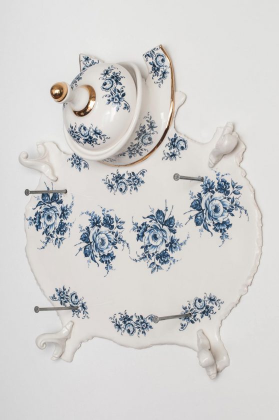 vase-abime-violence-insuportable-05