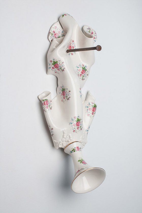 vase-abime-violence-insuportable-06