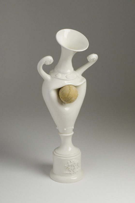 vase-abime-violence-insuportable-07