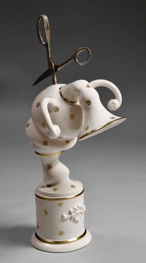 vase-abime-violence-insuportable-09