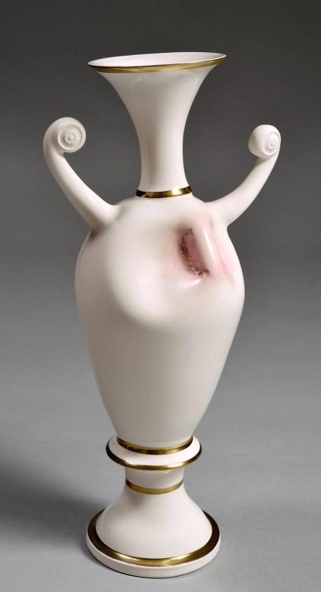 vase-abime-violence-insuportable-10