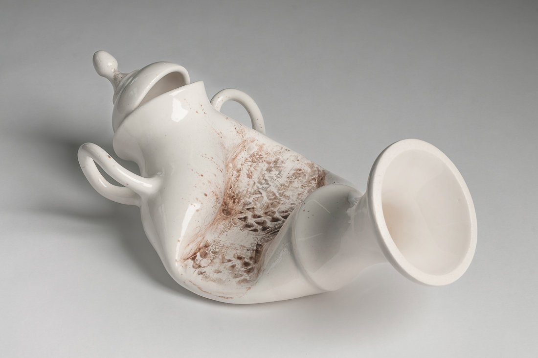 vase-abime-violence-insuportable-13
