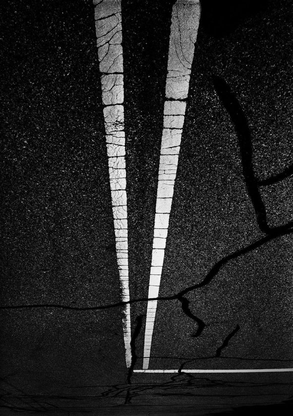 Michael-Massaia-03