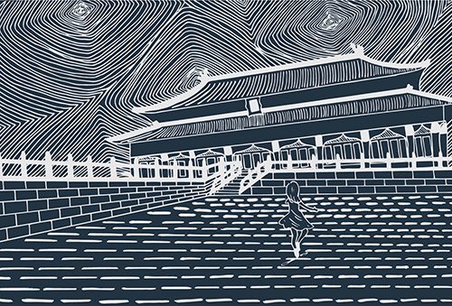 borderless-sziyi-tuan-03