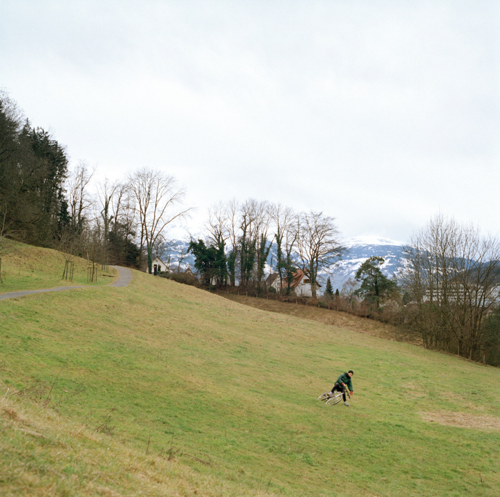 casser-gueule-velo-03