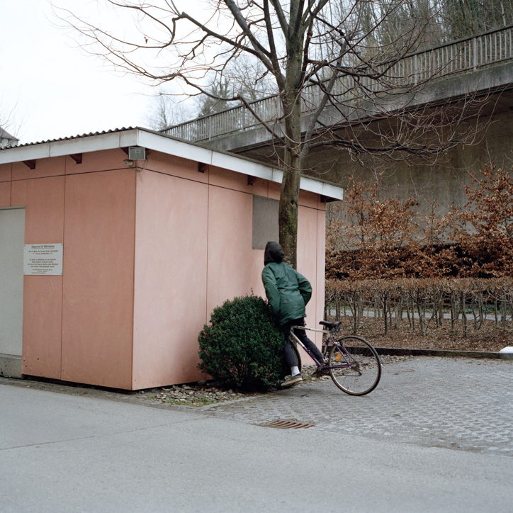 casser-gueule-velo-04