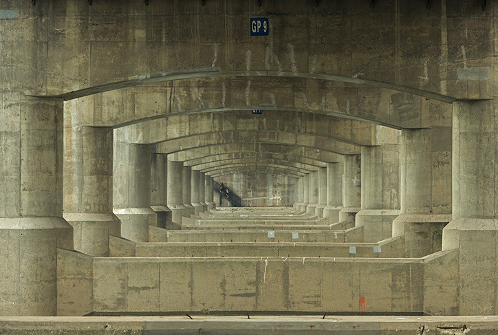 pont-seoul-02