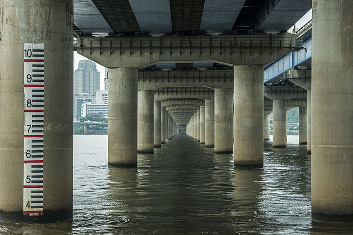 pont-seoul-03