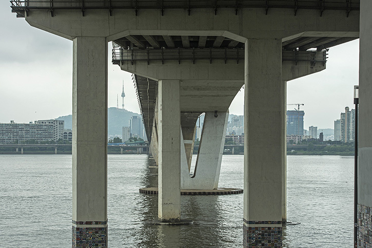 pont-seoul-04