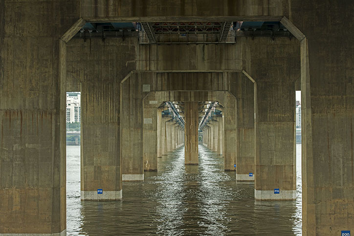 pont-seoul-05