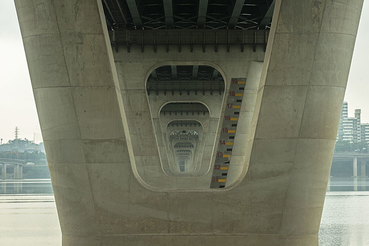 pont-seoul-06
