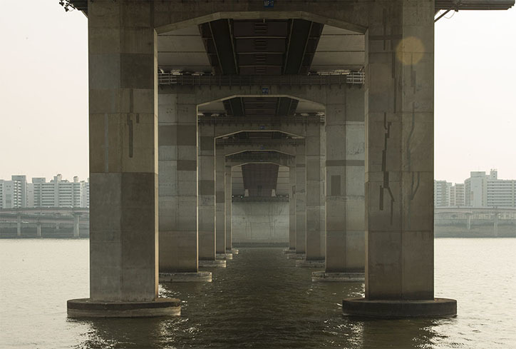 pont-seoul-07