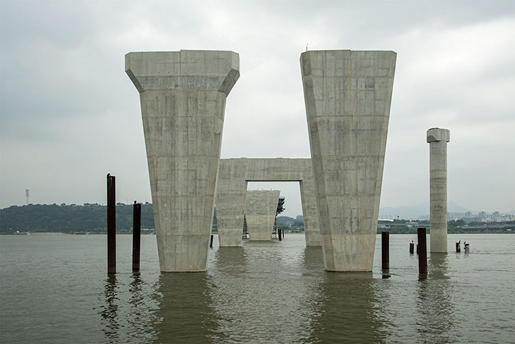 pont-seoul-08