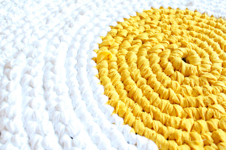 tapis-bacon-oeuf-02
