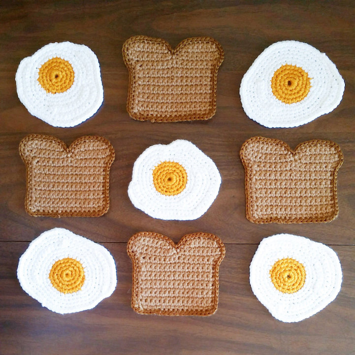 tapis-bacon-oeuf-03