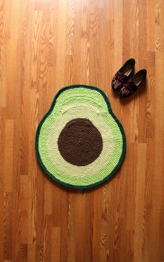 tapis-bacon-oeuf-04