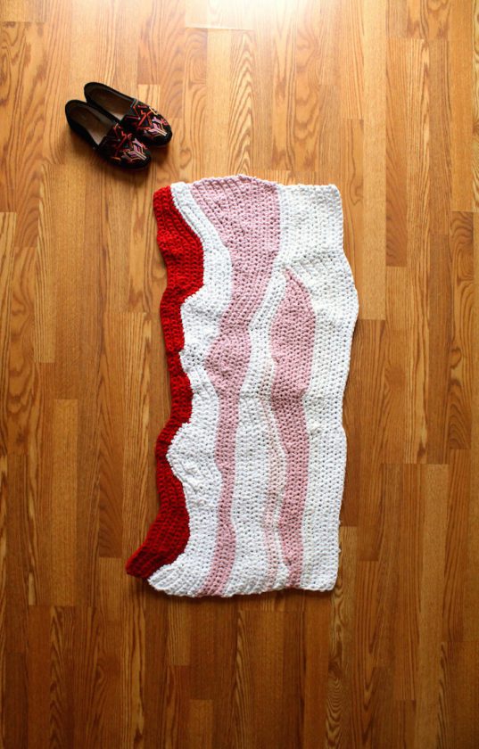 tapis-bacon-oeuf-06