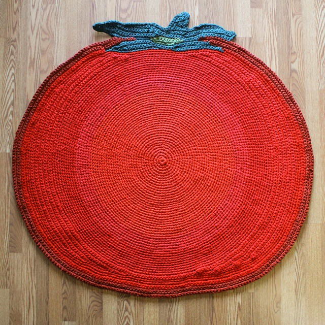 tapis-bacon-oeuf-07