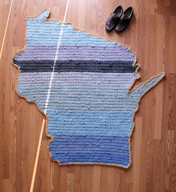 tapis-bacon-oeuf-09