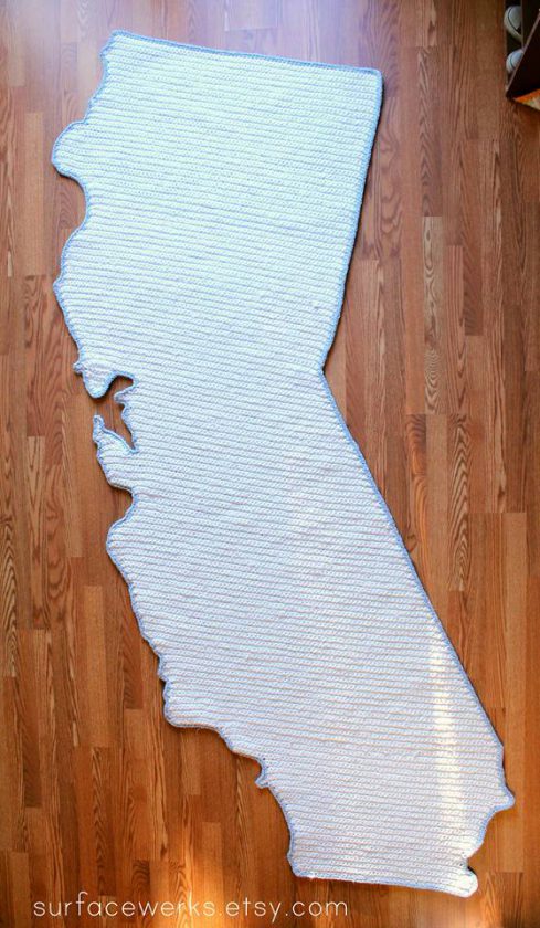 tapis-bacon-oeuf-10