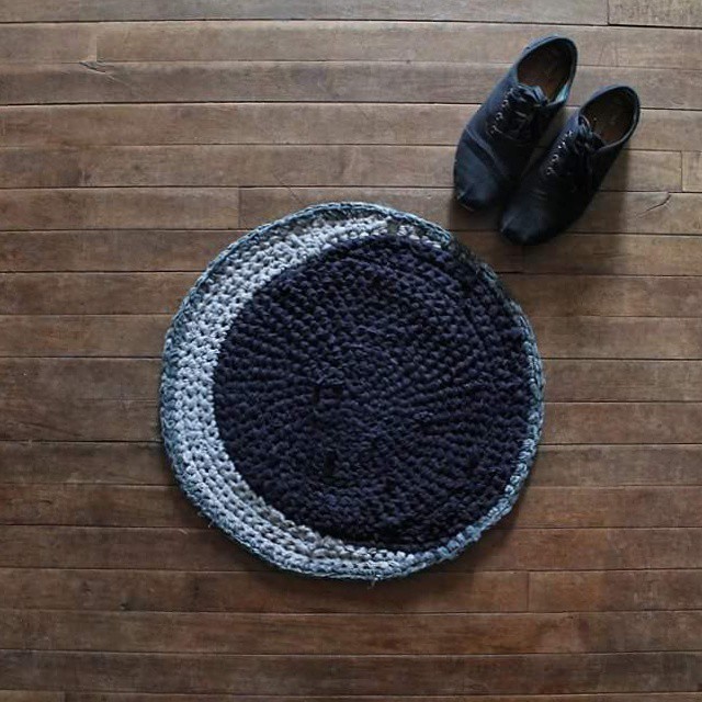 tapis-bacon-oeuf-11