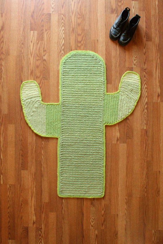tapis-bacon-oeuf-12