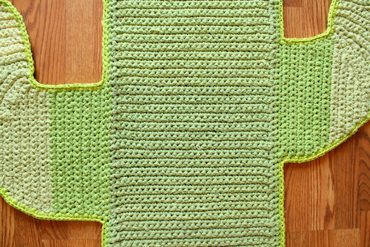tapis-bacon-oeuf-13