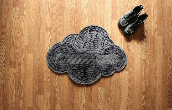 tapis-bacon-oeuf-14