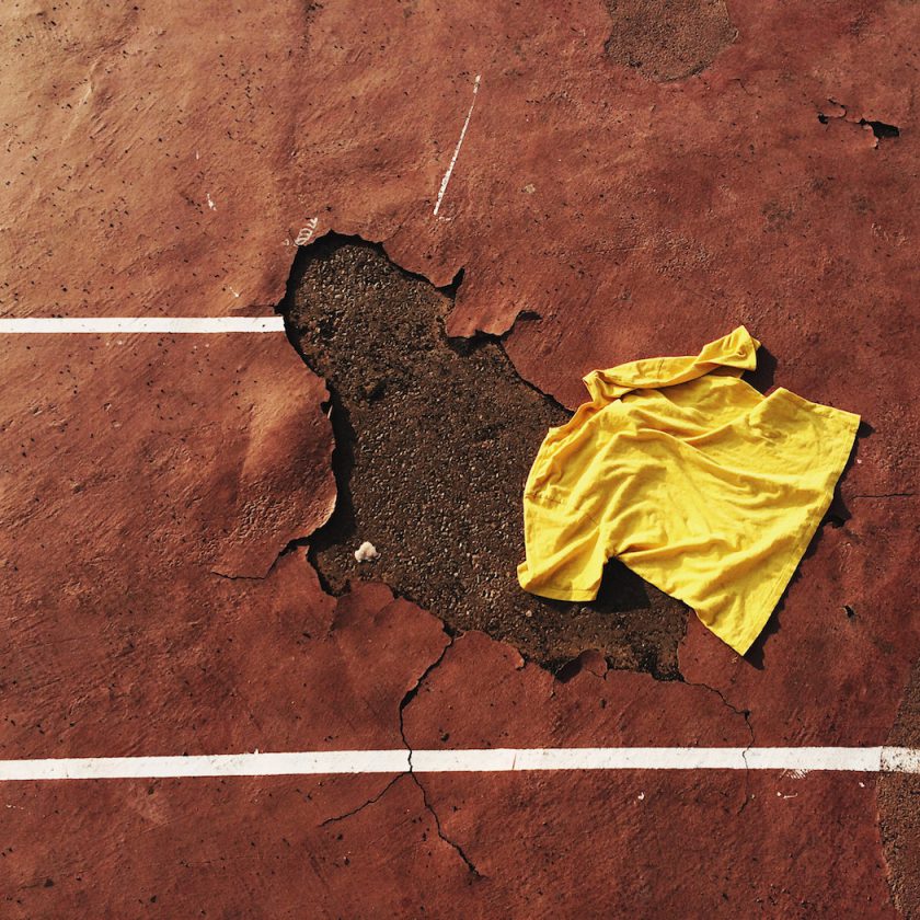 tshirt-jaune-04