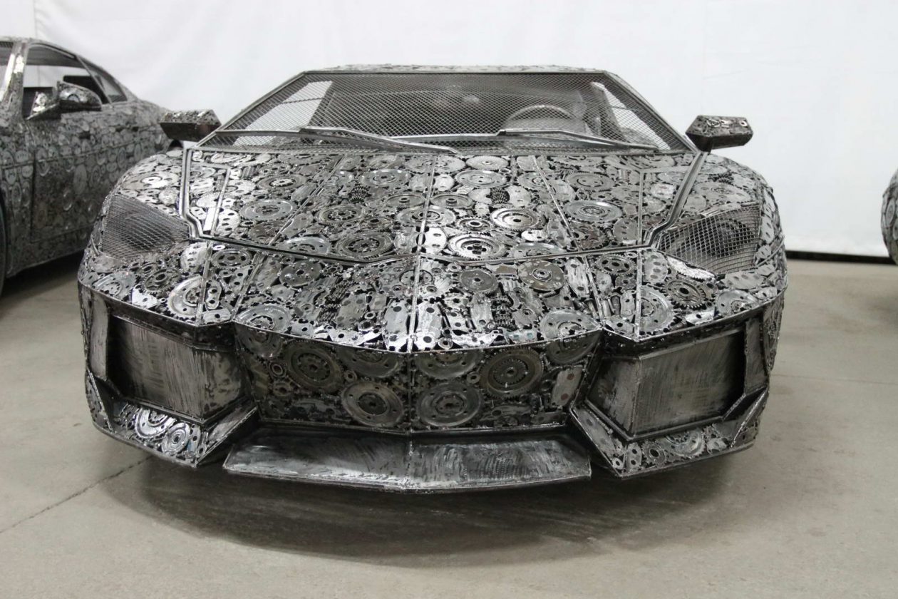 voiture-metal-casse-03