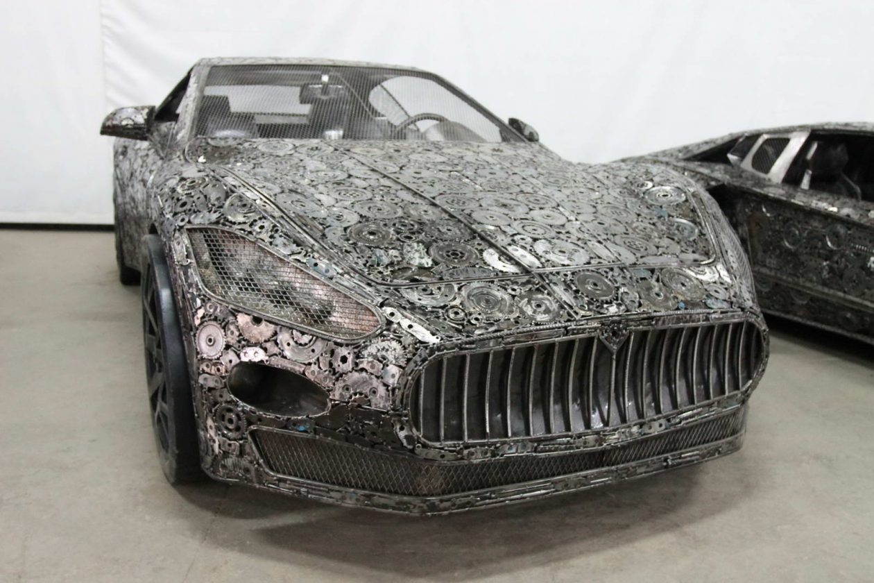 voiture-metal-casse-04