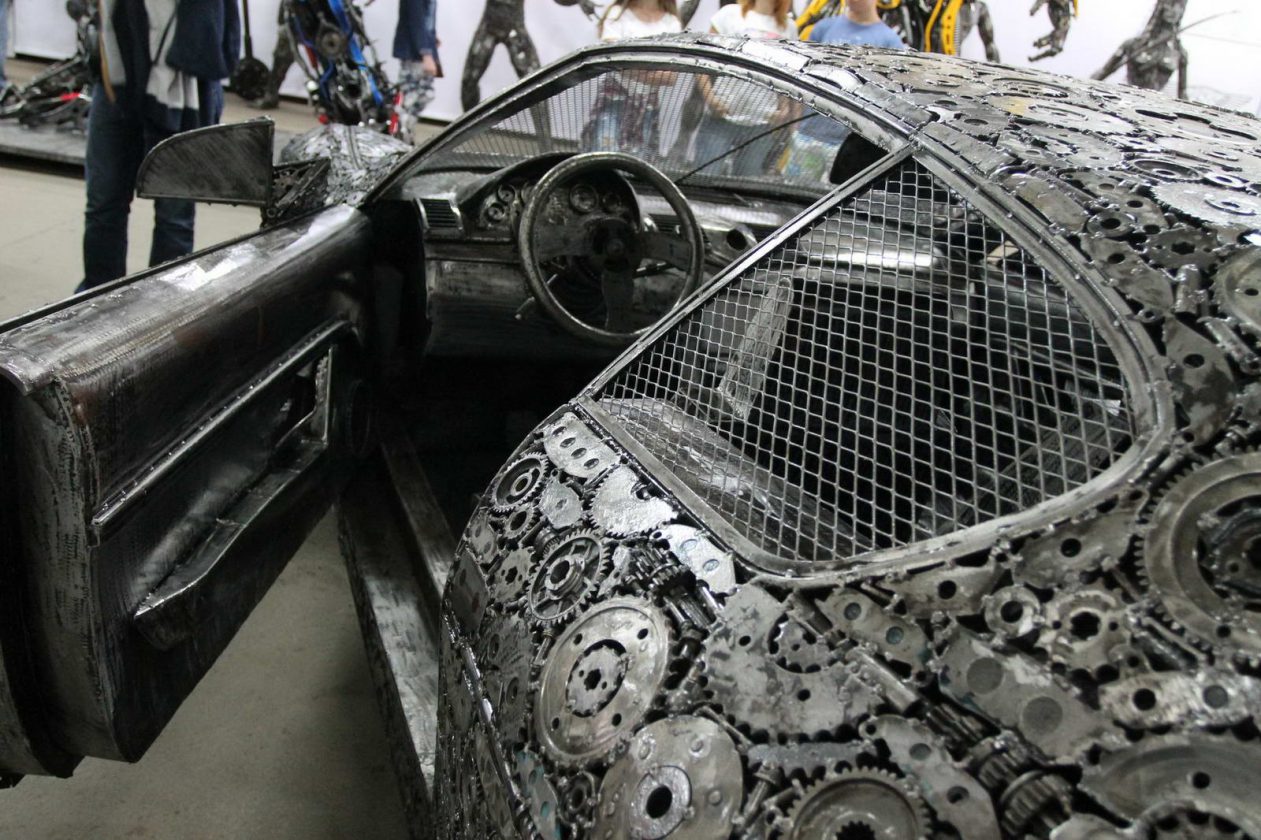 voiture-metal-casse-05