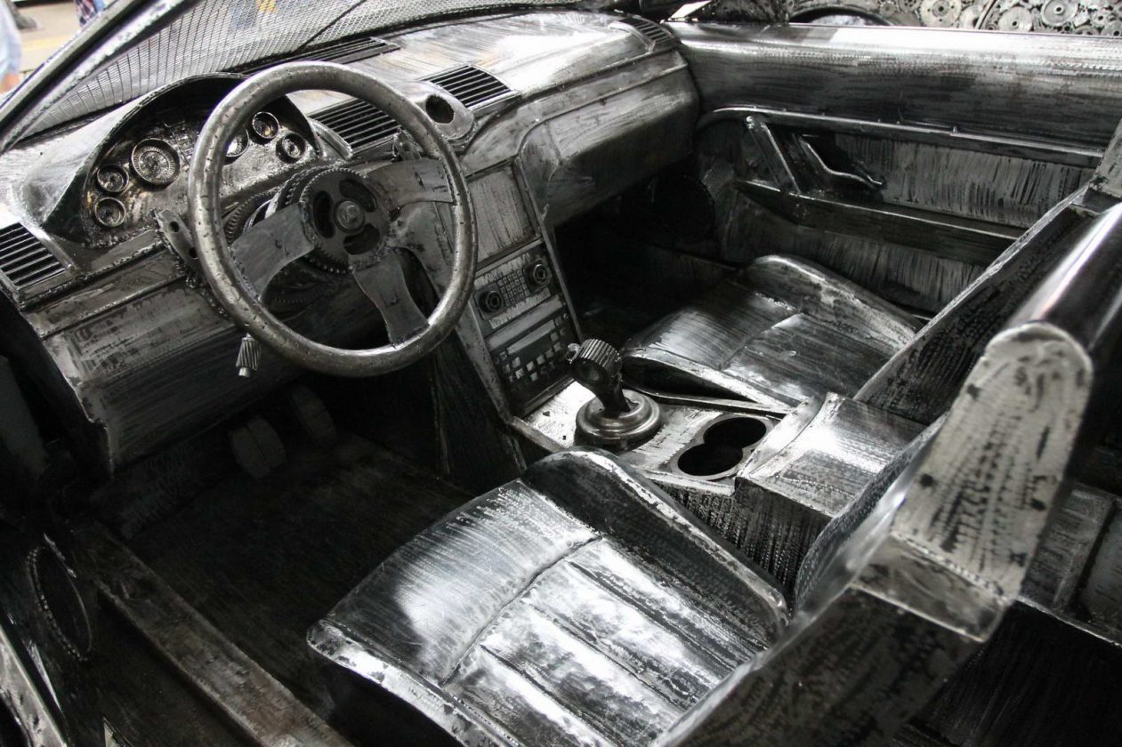 voiture-metal-casse-06