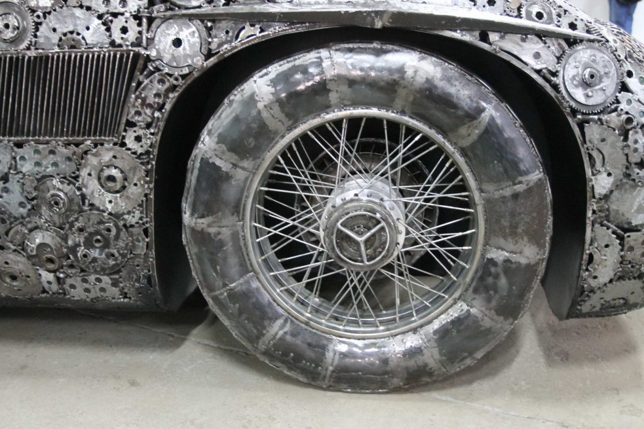 voiture-metal-casse-07