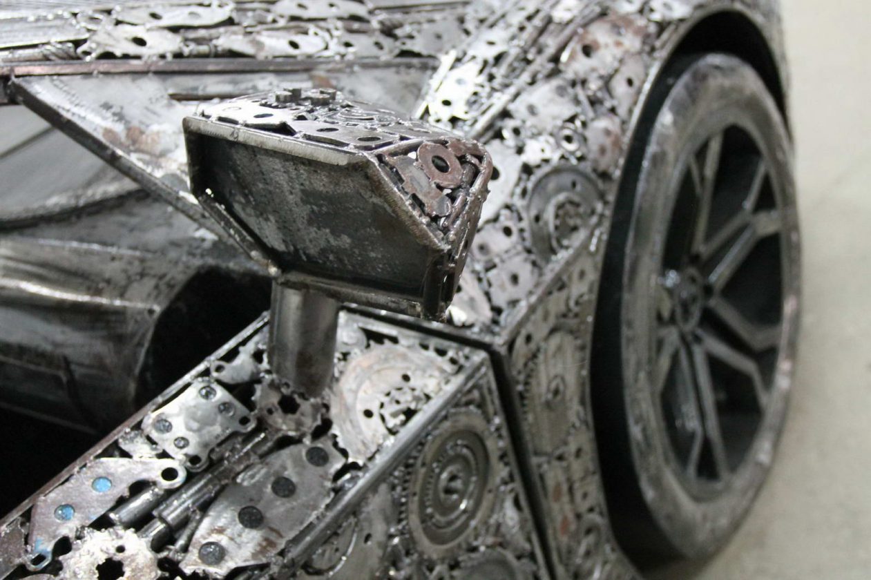voiture-metal-casse-08