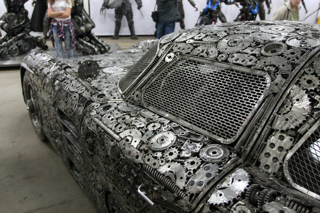 voiture-metal-casse-09