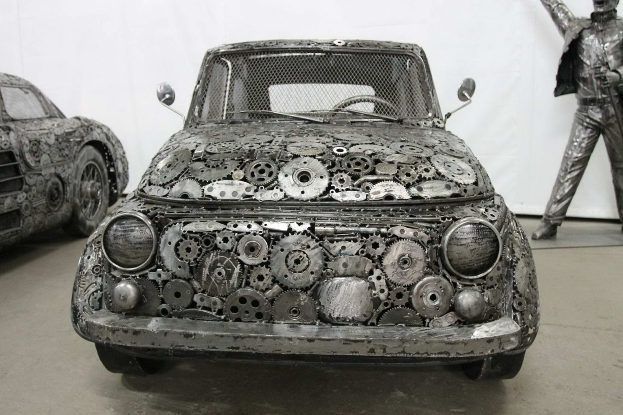 voiture-metal-casse-10