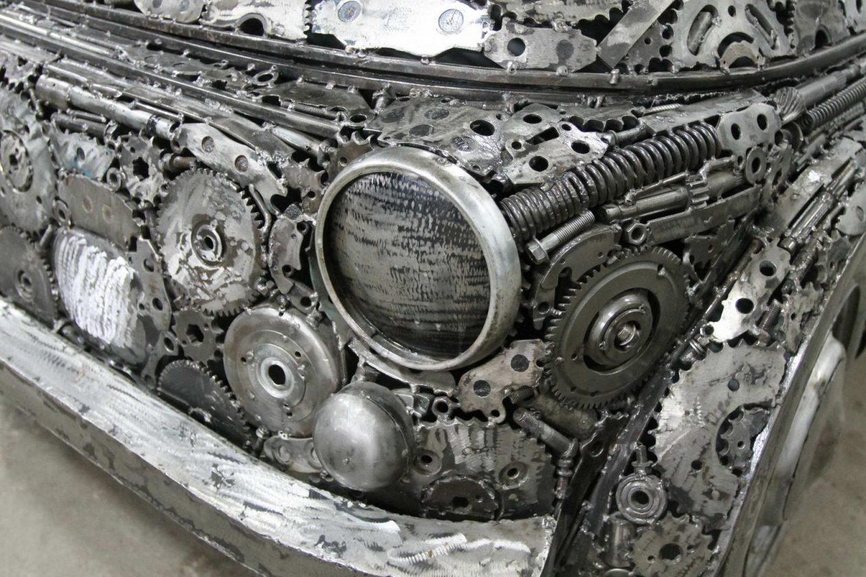 voiture-metal-casse-11