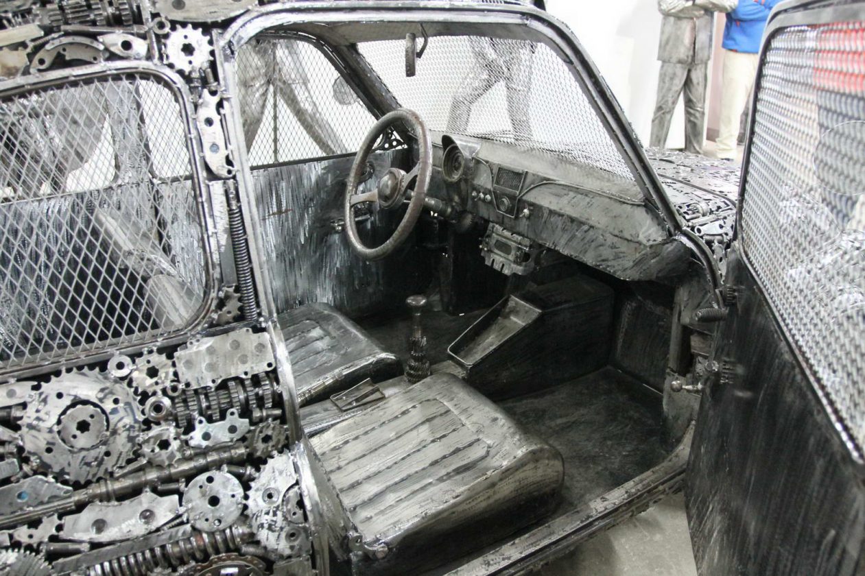 voiture-metal-casse-12