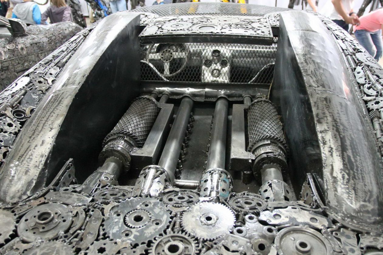 voiture-metal-casse-13