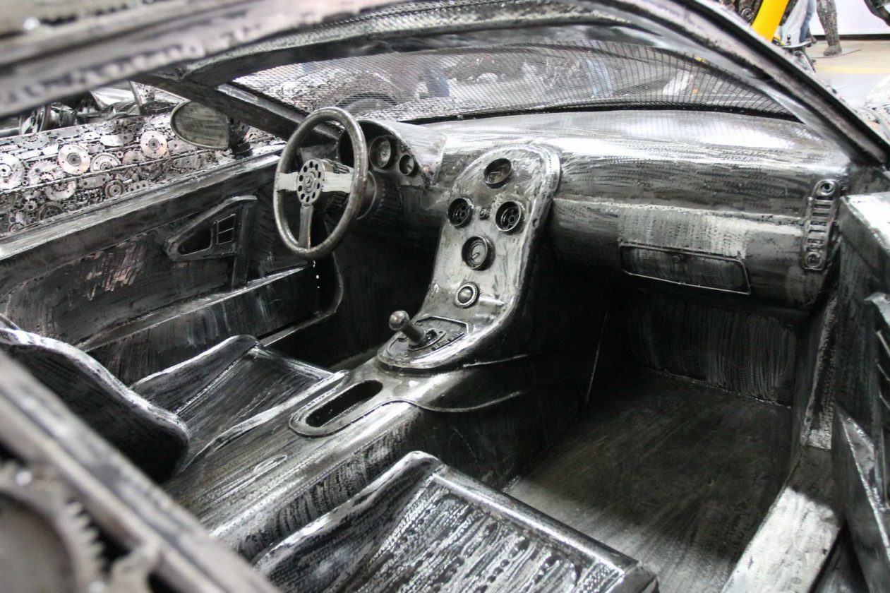 voiture-metal-casse-14