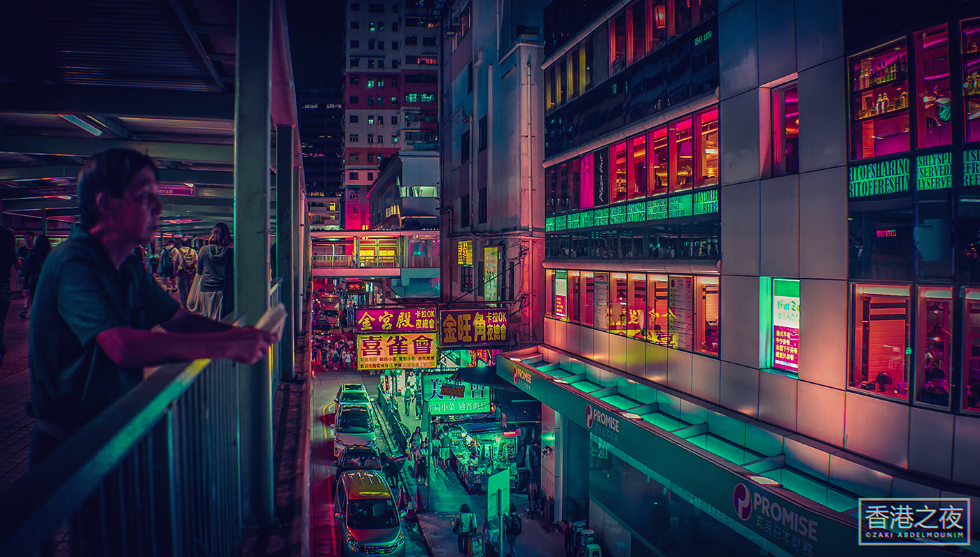 abdelmounim-neo-tokyo-02
