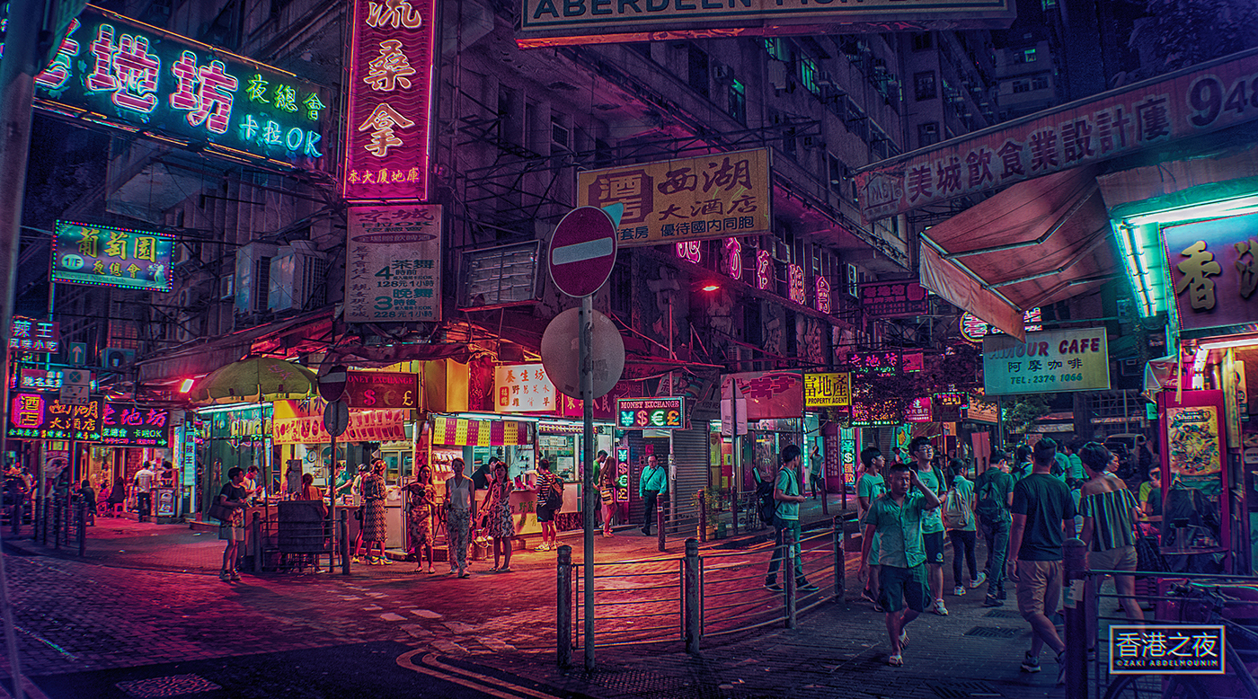 abdelmounim-neo-tokyo-03