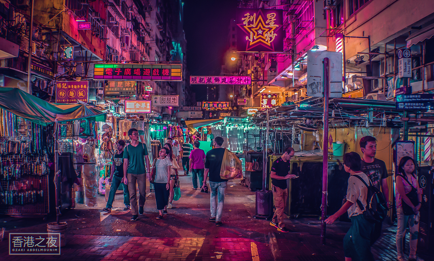 abdelmounim-neo-tokyo-04