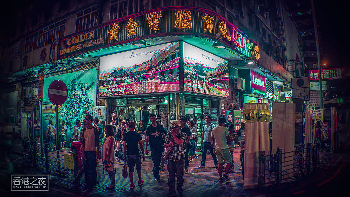 abdelmounim-neo-tokyo-06