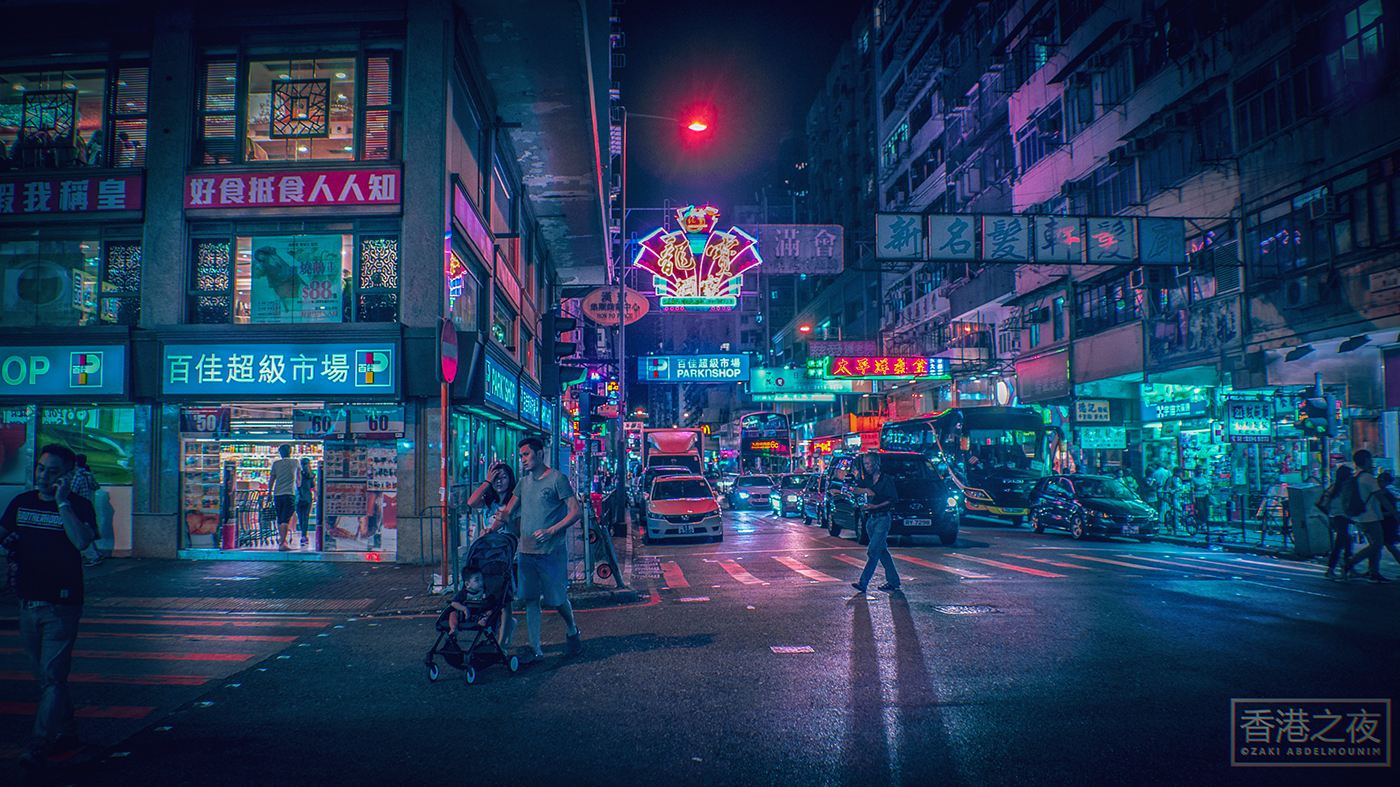 abdelmounim-neo-tokyo-08