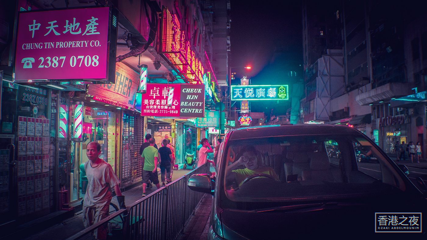 abdelmounim-neo-tokyo-10