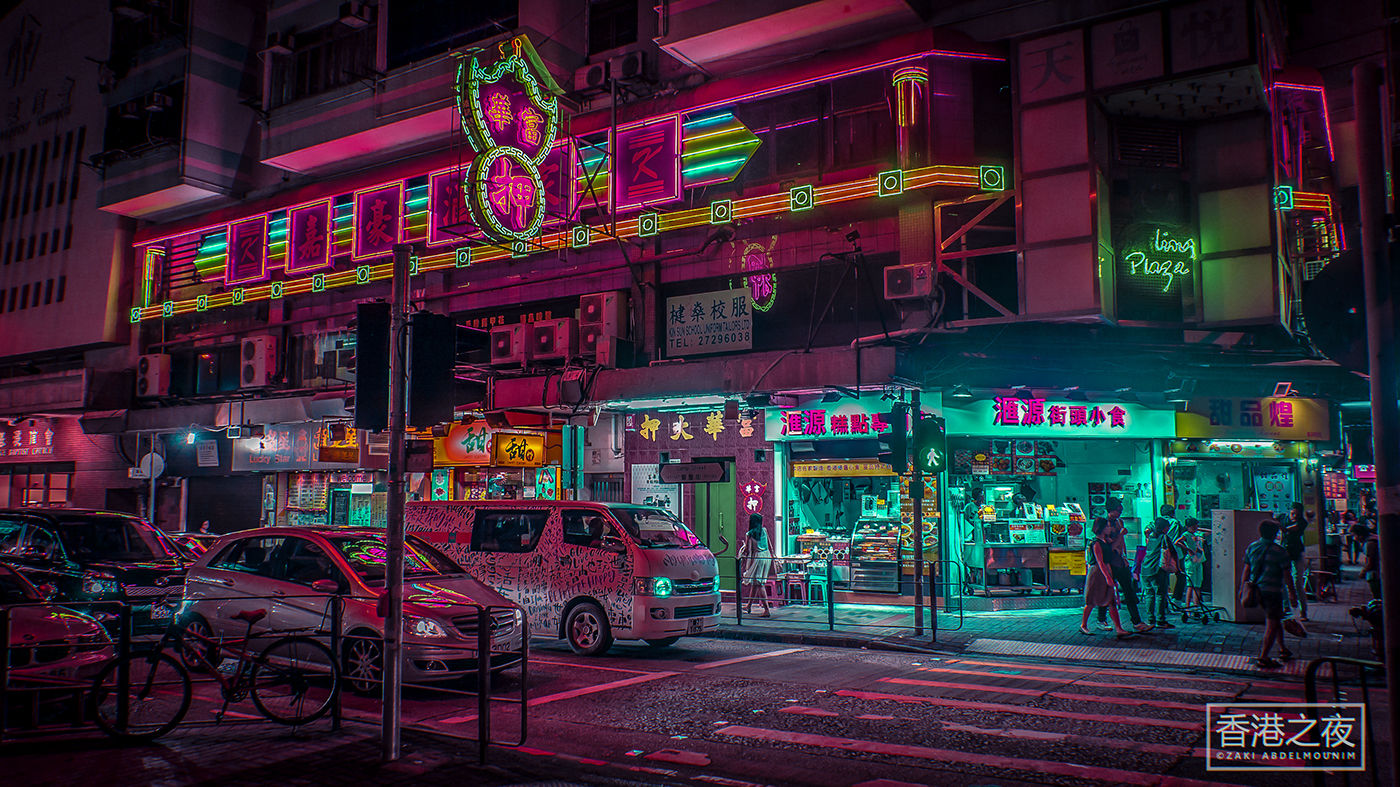 abdelmounim-neo-tokyo-11