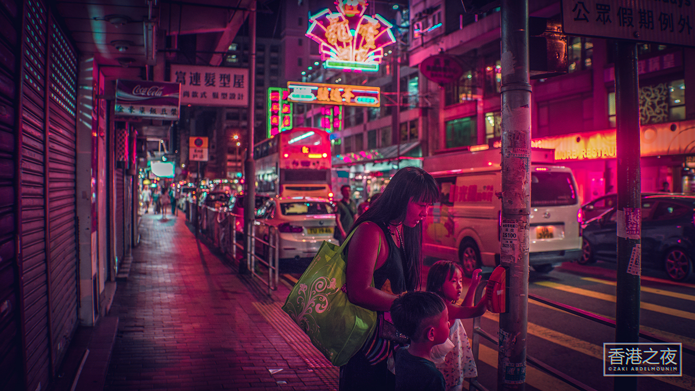 abdelmounim-neo-tokyo-12