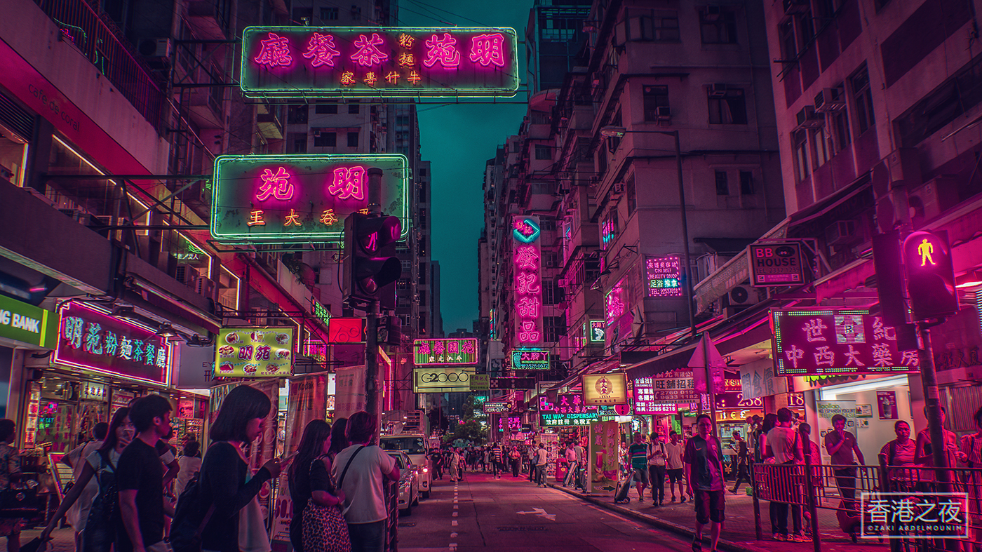 abdelmounim-neo-tokyo-16